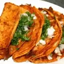 Gastronomía Mexicana 20