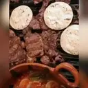 Gastronomía Mexicana 15