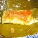 Gastronomía Mexicana 5