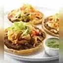 Gastronomía Mexicana 13