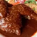 Gastronomía Mexicana 11