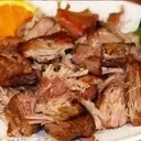 Gastronomía Mexicana 16