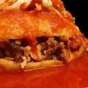 Gastronomía Mexicana 2