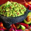 Gastronomía Mexicana 24