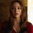 Gestos Chi -12  Mov.1712 6