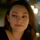 Gestos Chi -12  Mov.1712 11
