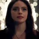 Gestos Chi -12  Mov.1712 2