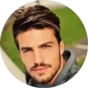 Guapos y Famosos ✺2 7