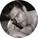 Guapos y Famosos ✺2 5