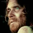 In The Heart Of The Sea MOV 28