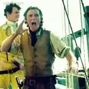 In The Heart Of The Sea MOV 26