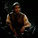 In The Heart Of The Sea MOV 29