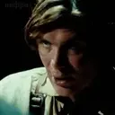 In The Heart Of The Sea MOV 19