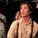 In The Heart Of The Sea MOV 1