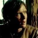 In The Heart Of The Sea MOV 20