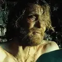 In The Heart Of The Sea MOV 11