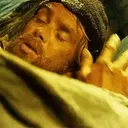 In The Heart Of The Sea MOV 18
