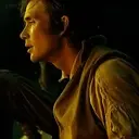 In The Heart Of The Sea MOV 14