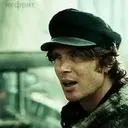 In The Heart Of The Sea MOV 16