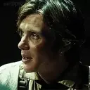 In The Heart Of The Sea MOV 3