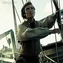 In The Heart Of The Sea MOV 9