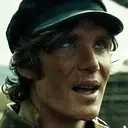 In The Heart Of The Sea MOV 22