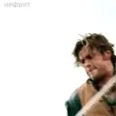 In The Heart Of The Sea MOV 13