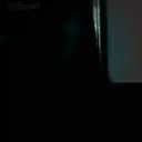 In The Heart Of The Sea MOV 10