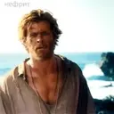 In The Heart Of The Sea MOV 8