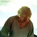 In The Heart Of The Sea MOV 5