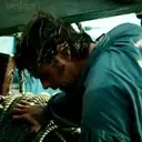 In The Heart Of The Sea MOV 7