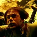 In The Heart Of The Sea MOV 27