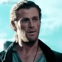 In The Heart Of The Sea MOV 23