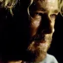 In The Heart Of The Sea MOV 25