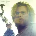 In The Heart Of The Sea MOV 17