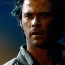 In The Heart Of The Sea MOV 21
