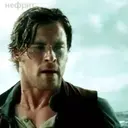 In The Heart Of The Sea MOV 4