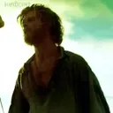 In The Heart Of The Sea MOV 2