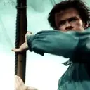 In The Heart Of The Sea MOV 6