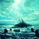 In The Heart Of The Sea MOV 24