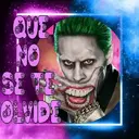 QUE
ON
$39
O VIDE
