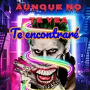 AUNQUE NO
Te encontrare