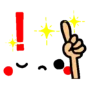 Simple face 2   mov 30