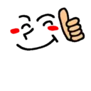 Simple face 2   mov 7