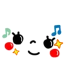 Simple face 2   mov 22