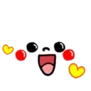 Simple face 2   mov 1
