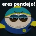 South Park1 27