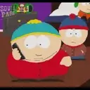 South Park1 14