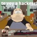 South Park1 22