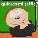 South Park1 24